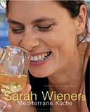 Sarah Wiener Mittelmeer