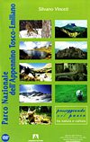 Parco nazionale dell'Appennino tosco-emiliano. Con DVD