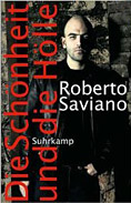 ROberto Saviano